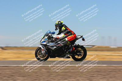 media/Jun-18-2023-Lets Ride (Sun) [[c6e4a777ea]]/C Group/240pm (Wheelie Bump)/